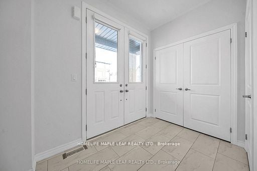 Additional image 4 of 32 Camino Real Drive, Caledon, ON, L7C 1Z9