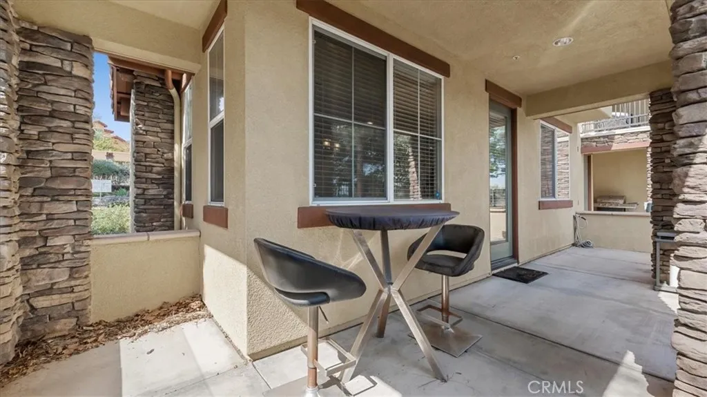Additional image 82 of 8749 Olive Tree Drive, Rancho Cucamonga, CA 91730