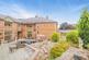 Additional image 30 of Chester Street, St. Asaph, Denbighshire, LL17