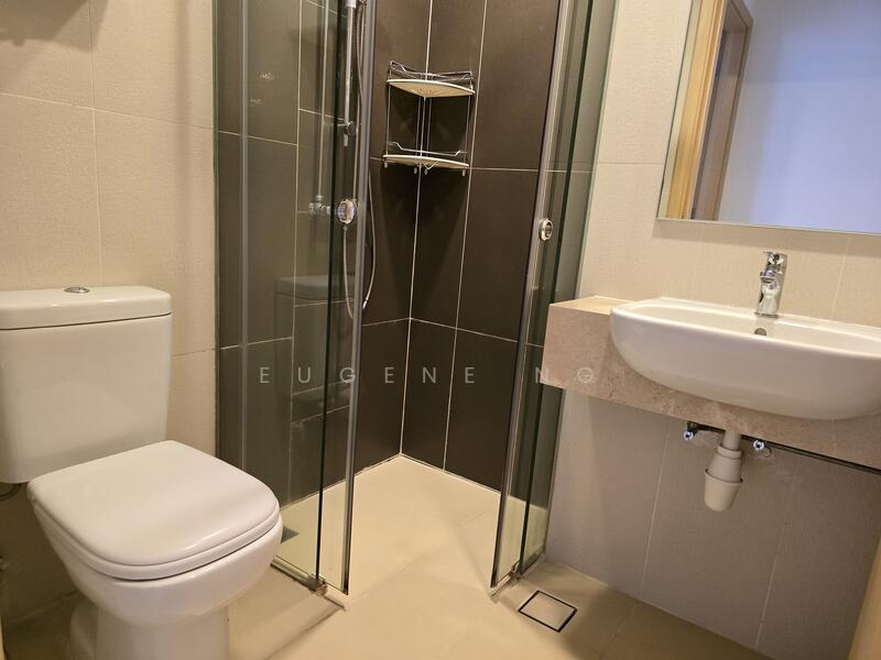 9 Yio Chu Kang Road photo 5