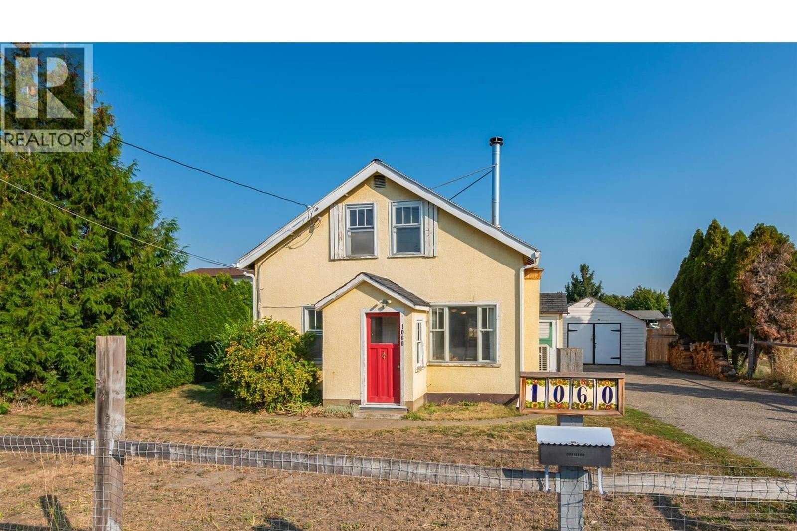 Additional image 7 of 1060 Tataryn Road, Kelowna, BC, V1X1N8
