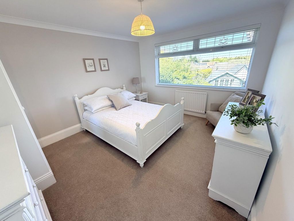 Additional image 37 of 5 bed detached house for saleParklands Way, West Park, Hartlepool TS26