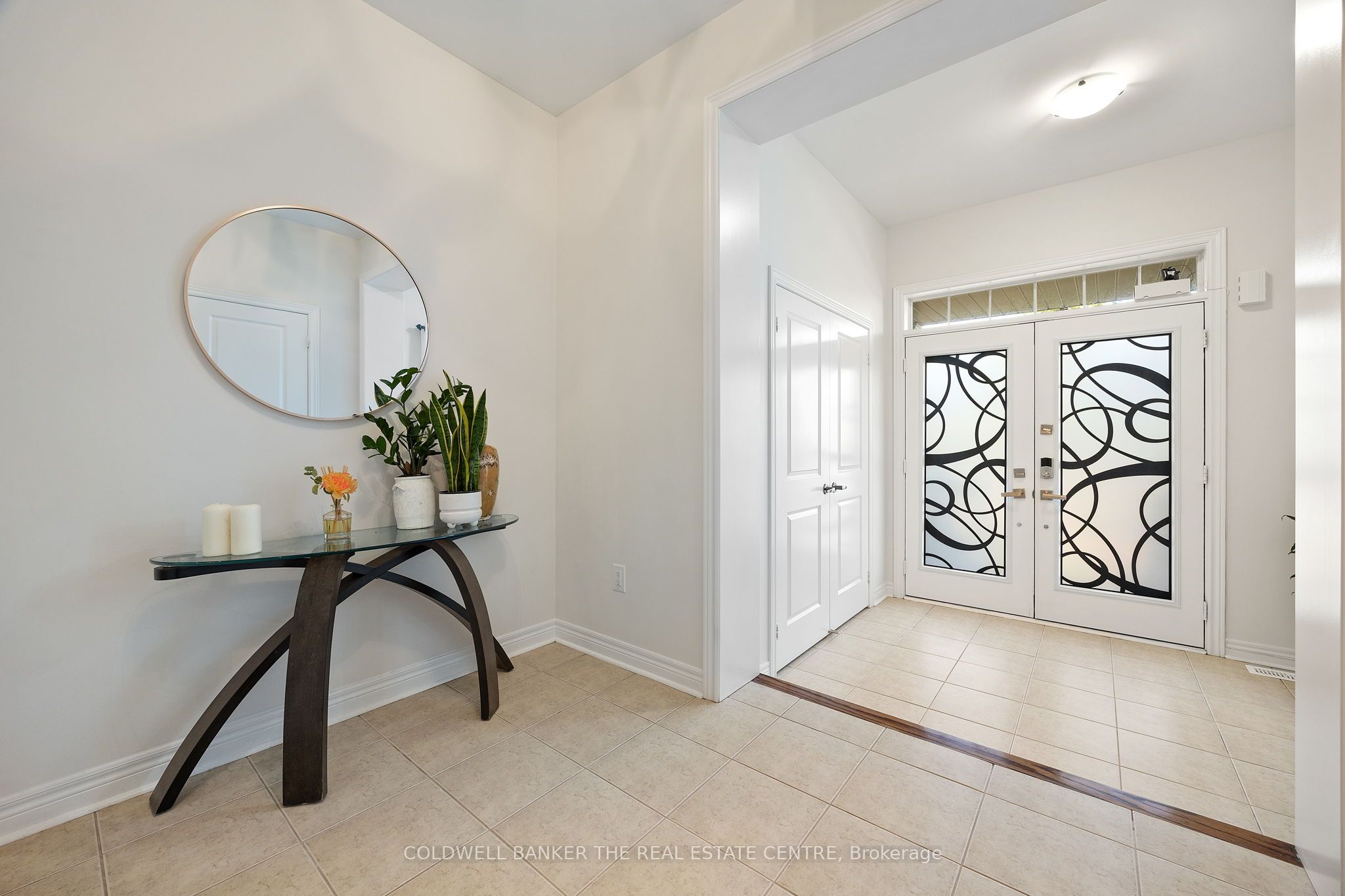 Additional image 4 of 27 Barletta Drive, Vaughan, ON, L6A 4H5