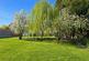 Additional image 16 of Denholme Grove, Birmingham, B14 5BP