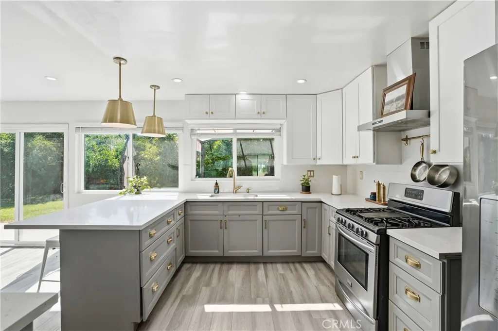 Additional image 27 of 27621 Cherry Creek Drive, Valencia, CA 91354