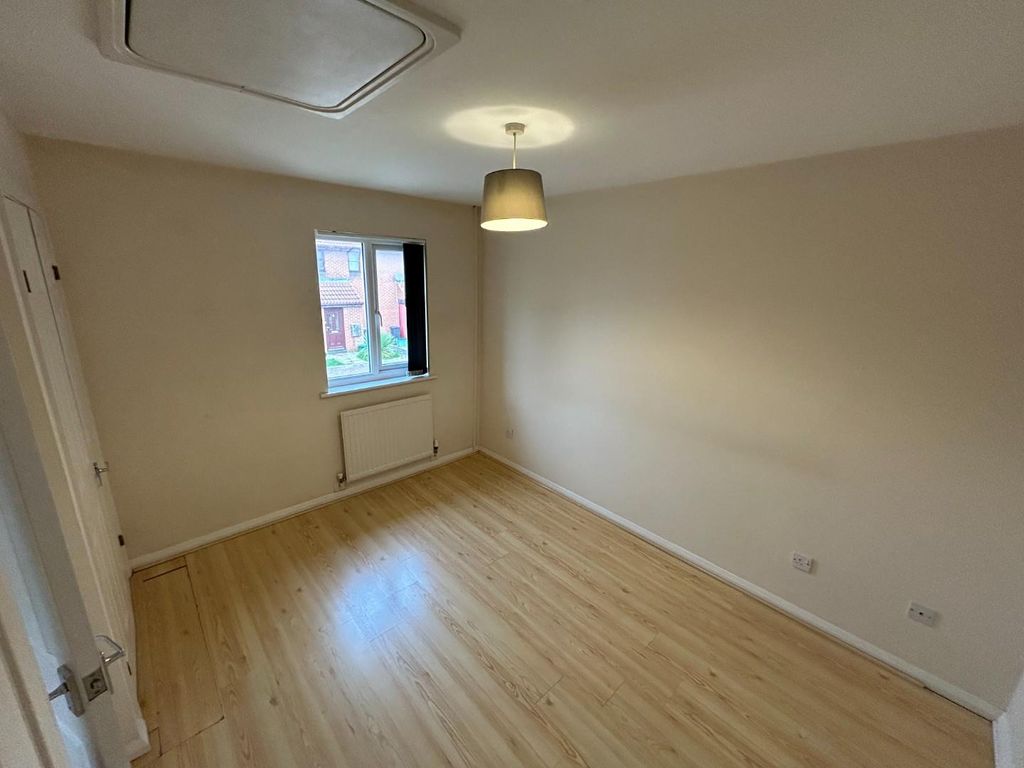 Additional image 6 of 1 bed property to rentWinsbury Way, Bradley Stoke, Bristol BS32