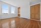 Additional image 23 of Linton Road, Hastings, TN34