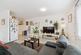 Additional image 5 of 87 Barrland Street, Pollokshields, Glasgow, G41 1RH