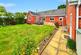 Additional image 25 of Algar Grange, West Midlands DY3
