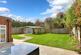 Additional image 12 of Butlers Court Road, Beaconsfield, Buckinghamshire, HP9