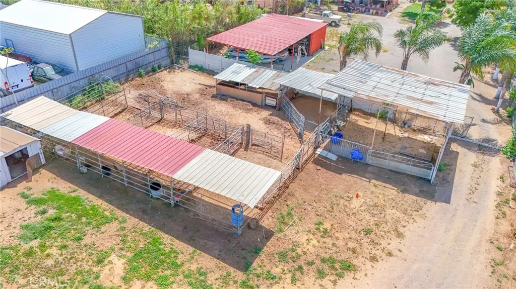 Additional image 66 of 10527 60th Street, Jurupa Valley, CA 91752
