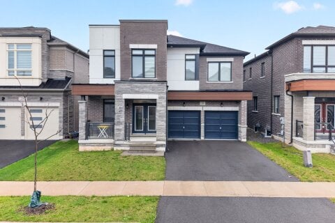 Additional image 7 of 20 Zimmerman Gardens, Hamilton, ON, L8B 1Y9