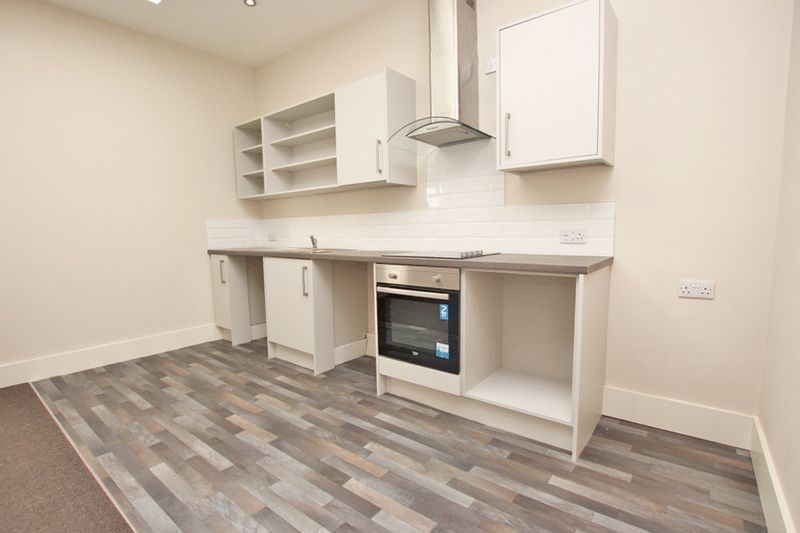 Additional image 2 of 2 bed bungalow to rentThe Lodge, Abbey Road, Grimsby DN32