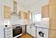 Additional image 10 of Riverside Close, Romford, RM1