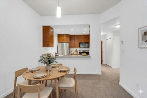 Additional image 8 of 313-1010 Howe Street, Vancouver, BC, V6Z 1P5