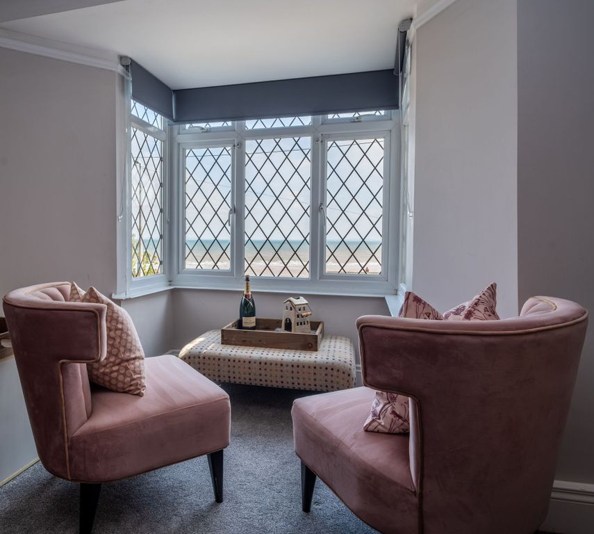 Additional image 33 of 6 bed detached house for saleWogan Terrace, Saundersfoot SA69