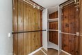 Additional image 22 of 6610 San Carlos St, Paramount, CA, 90723