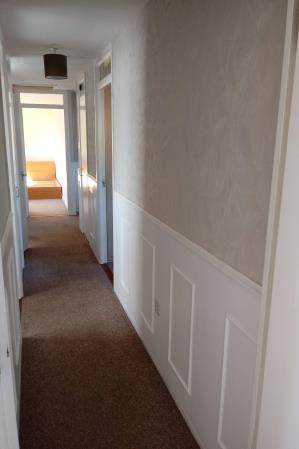 Additional image 5 of 2 bed flat to rentWesthouses Street, Mayfield, Dalkeith EH22