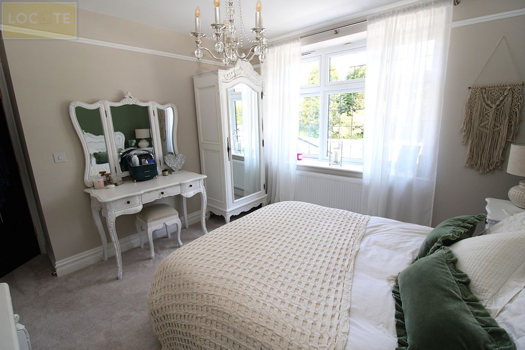 Additional image 29 of 5 bed detached house for saleThe Willows, Chorley Hall Lane, Alderley Edge, Cheshire SK9
