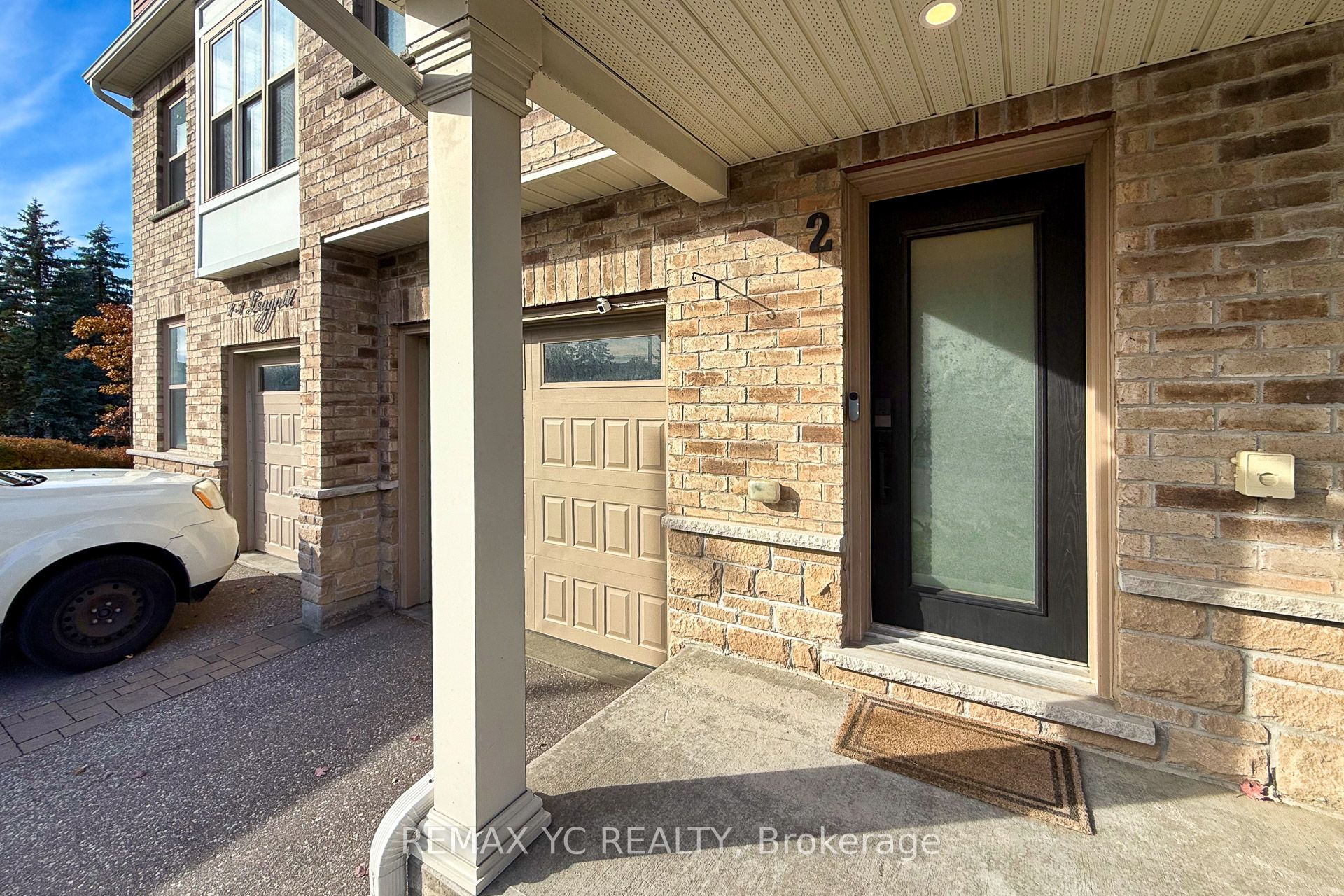 Additional image 2 of 2-1 Leggott Avenue, Barrie, ON, L4N 6B1