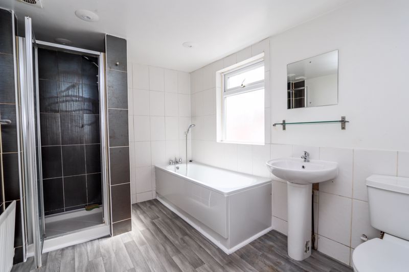 Additional image 7 of 3 bed flat to rentThe Triangle, Clevedon BS21