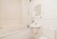 Additional image 10 of Ramsgate Road, Margate, Kent, CT9