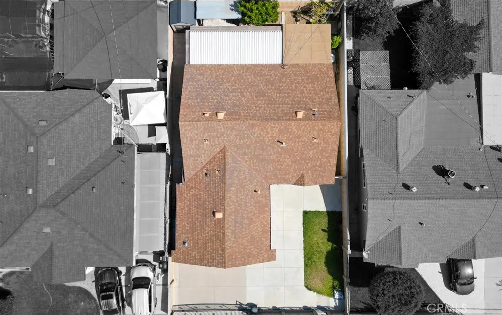 Additional image 60 of 3356 Paddy Lane, Baldwin Park, CA 91706