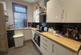 Additional image 2 of 20 Westfield Terrace, Halifax, West Yorkshire, HX1 4AP