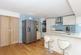 Additional image 8 of Crossways Avenue, Goring