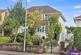 Additional image 19 of Birchgrove Road, Swansea SA7