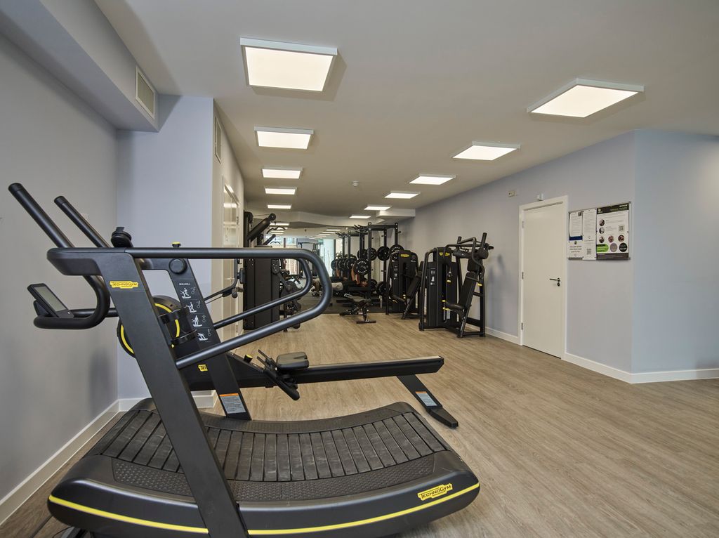 Additional image 25 of 1 bed flat for sale"1_05" at Fielders Crescent, Barking IG11
