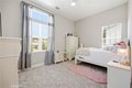 Additional image 41 of 4141 Adishian Way, Corona, CA, 92883