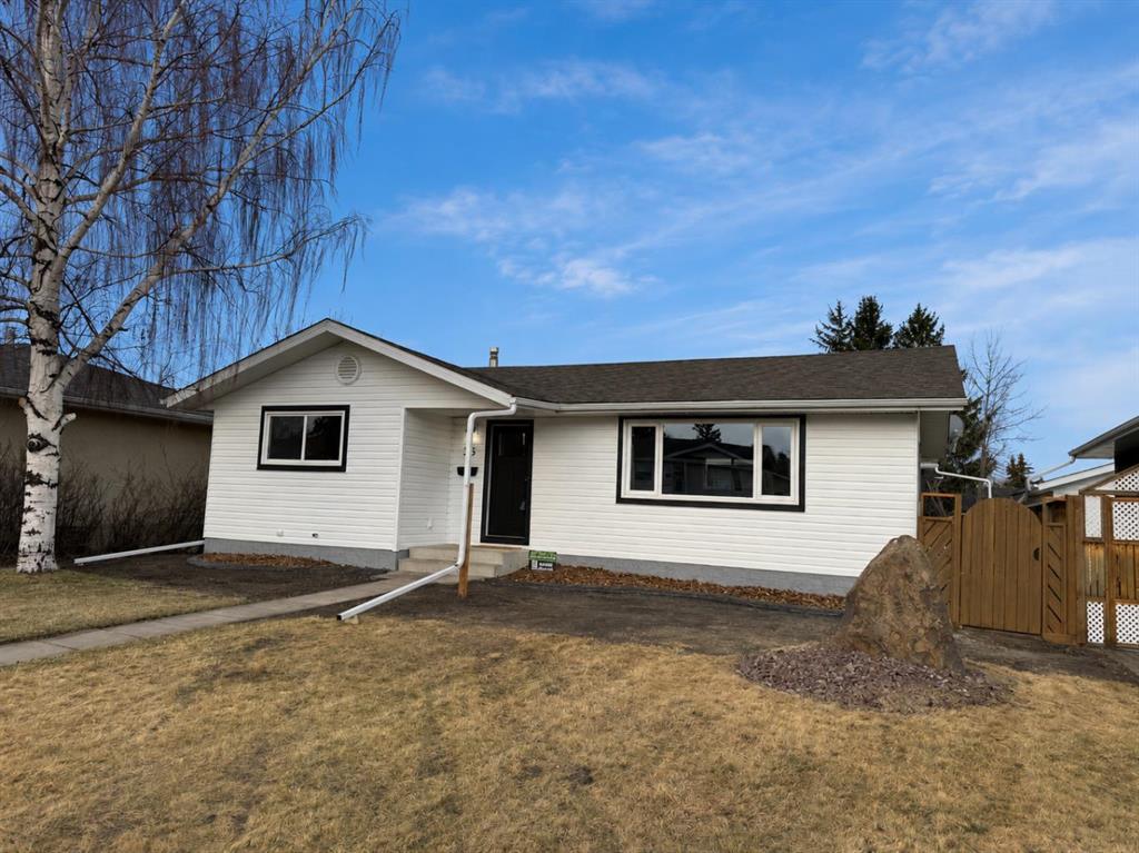 Additional image 4 of 25 Osborne Street, Red Deer, AB, T4N 5C1