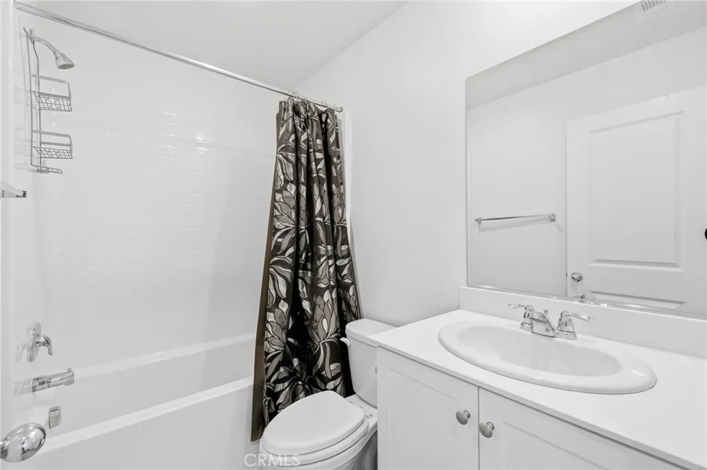 Additional image 25 of 1321 Haven Pl, Hemet, CA 92543