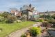 Farleigh Road, Bristol BS48