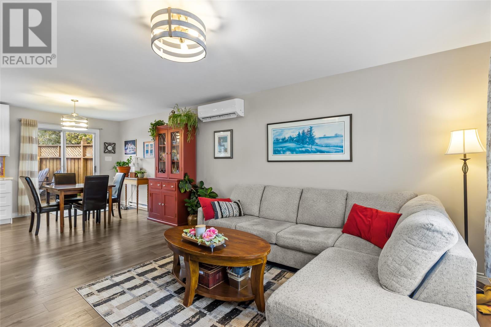 Additional image 6 of 71 Highland Drive, St. John's, NL, A1A3C3