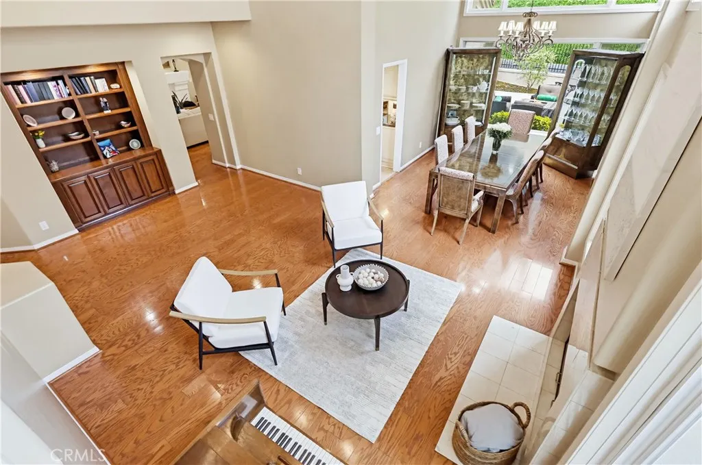 Additional image 8 of 23194 Park Blanco, Calabasas, CA 91302