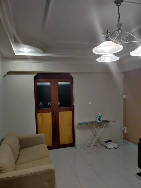 539 Hougang Street 52 photo 4