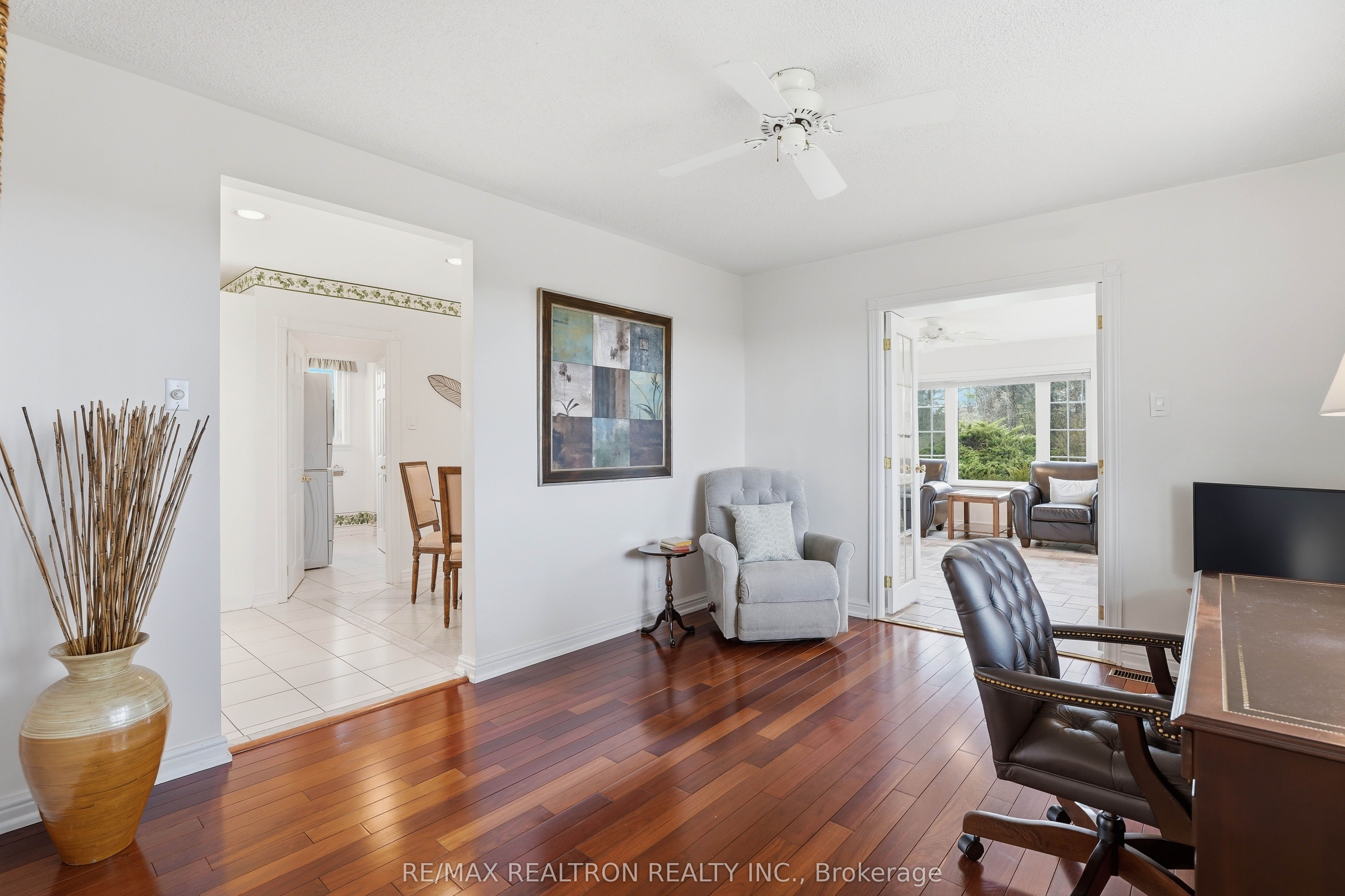 Additional image 6 of 5081 Holborn Road, East Gwillimbury, ON, L0G 1M0