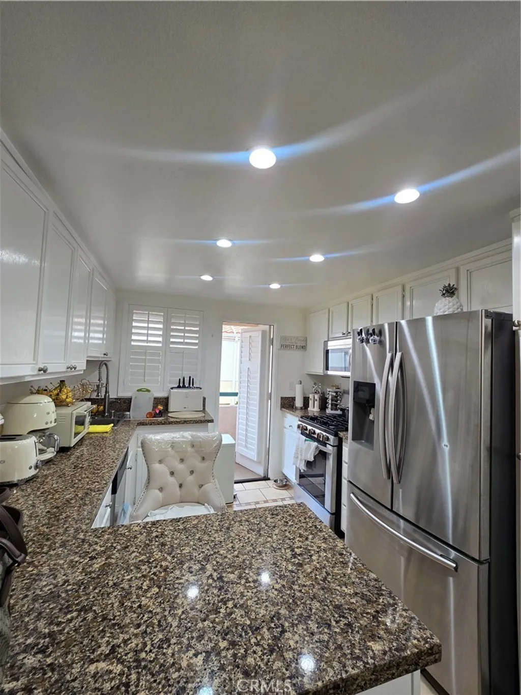 Additional image 3 of 18103 Erik Court Unit 483, Canyon Country, CA 91387