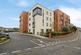 Chester Way, Northwich, CW9