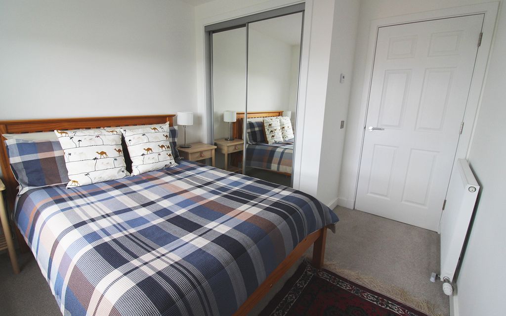 Additional image 12 of 2 bed flat for saleMill Lane, Buckie AB56