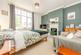 Additional image 8 of St. Marys Road, Llandudno, Conwy, LL30