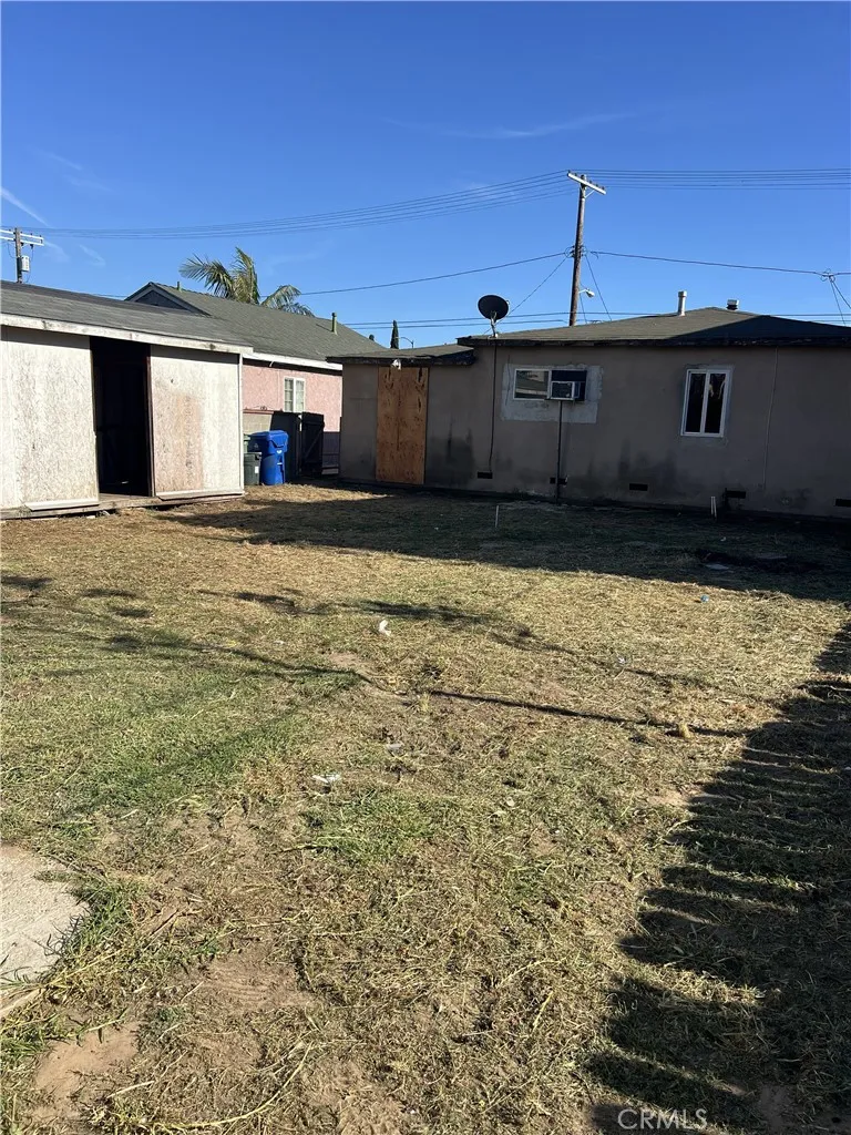 Additional image 15 of 1505 W 220th St, Torrance, CA 90501