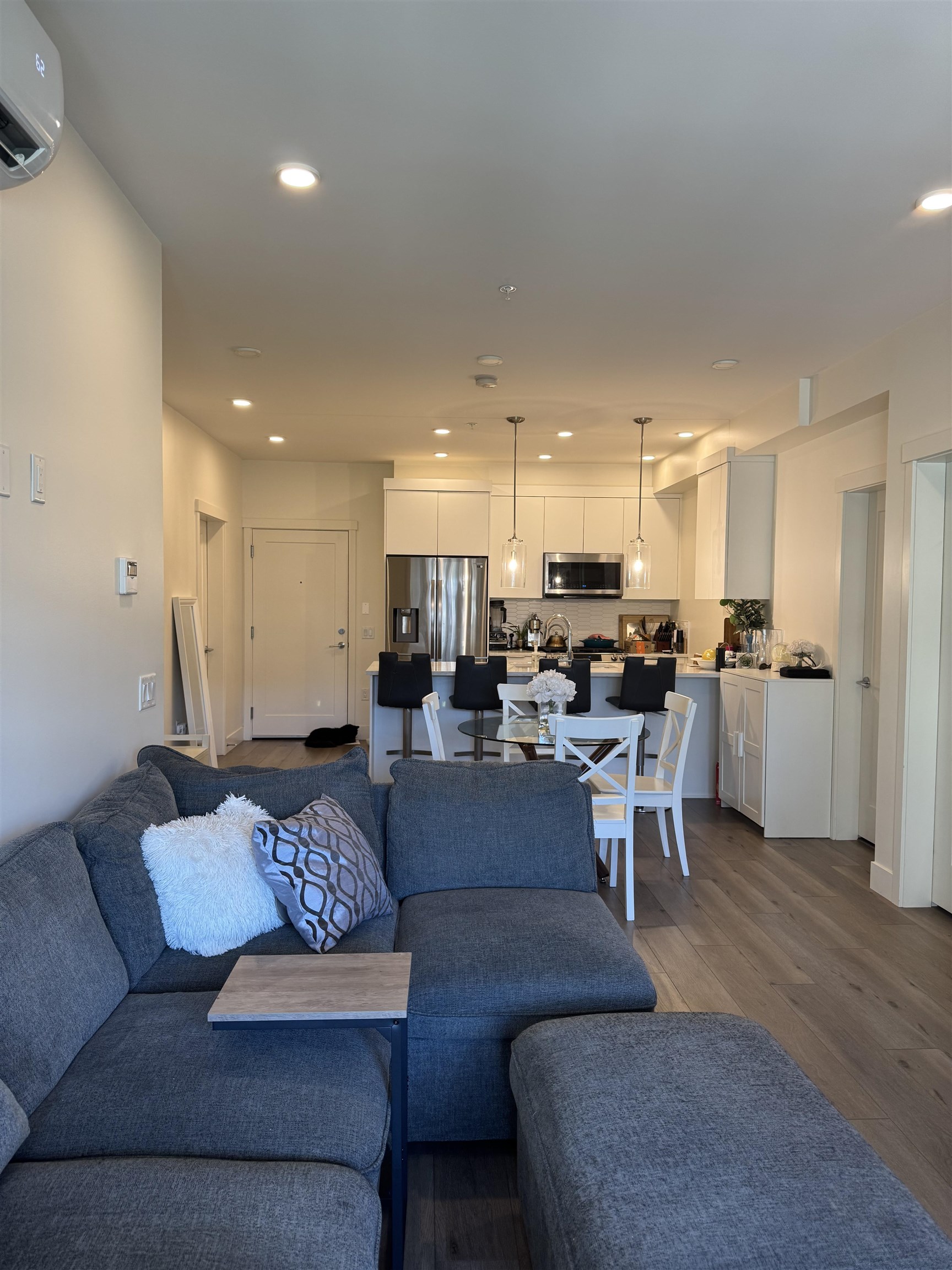Additional image 6 of 411-11865 227 Street, Maple Ridge, BC, V2X 6H9