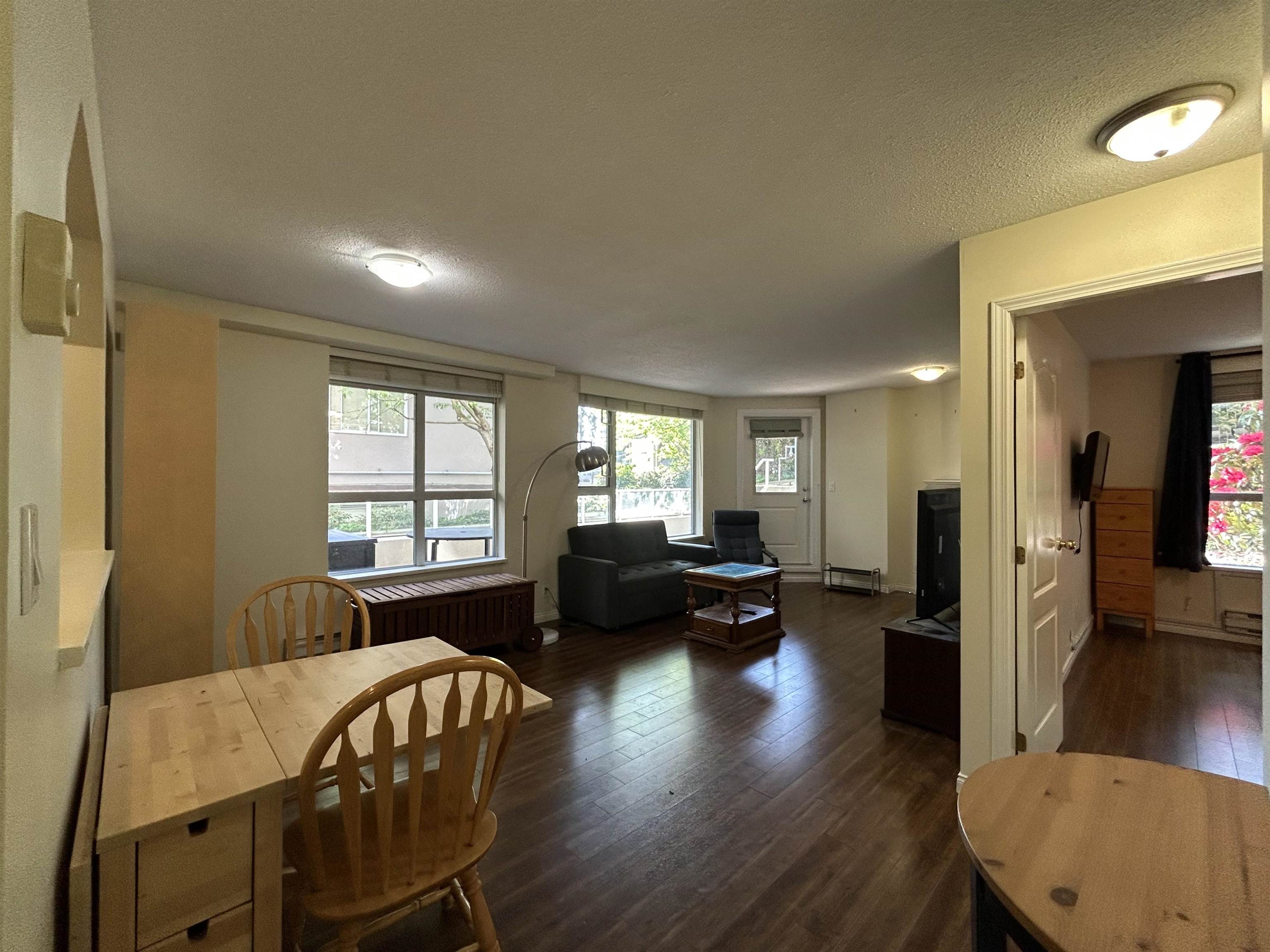 Additional image 5 of 104-412 Twelfth Street, New Westminster, BC, V3M 6R2