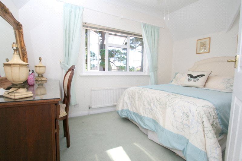 Additional image 10 of 4 bed detached house to rentEast Drive, Angmering, West Sussex BN16