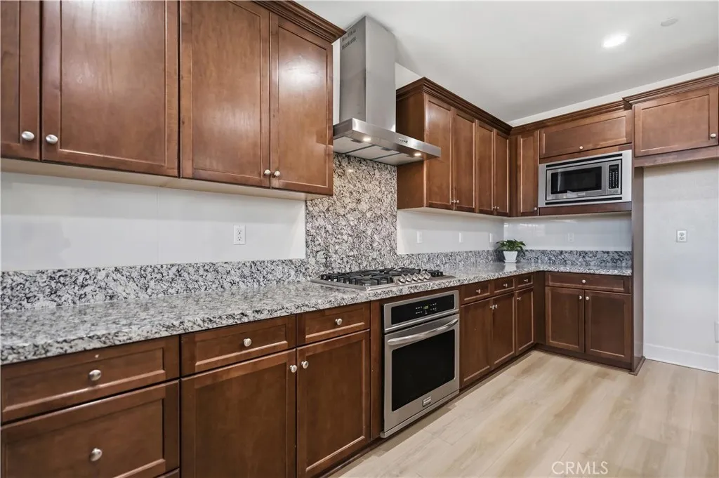 Additional image 36 of 11578 Solaire Way, Chino, CA 91710