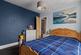 Additional image 9 of Curledge Street, Paignton, TQ4