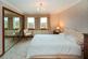 Additional image 10 of Glenvue Bungalow, By Mauchline, East Ayrshire, KA18
